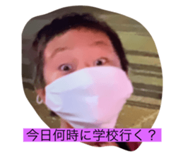 624112714