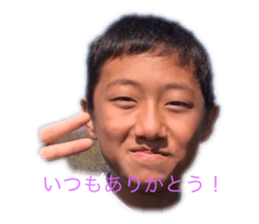 624112732