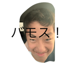 624112735