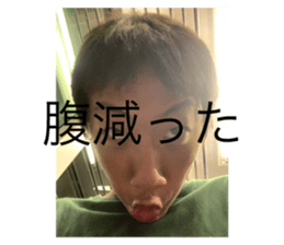 624112739