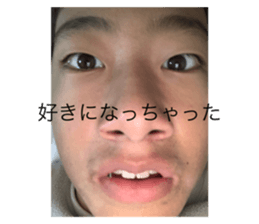 624112745