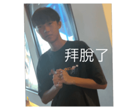 624118404