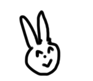 624120302