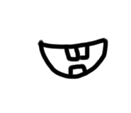 624120303