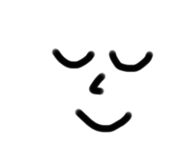 624120304