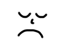 624120305