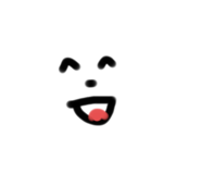 624120306