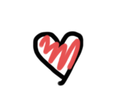 624120307