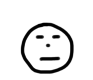 624120308