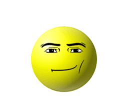 624120874