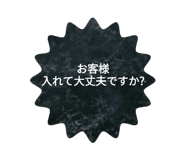 624122083