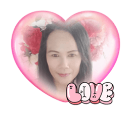 624124057