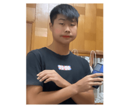 624126811