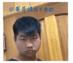 624126820