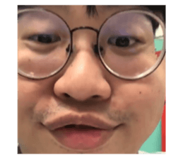 624133376
