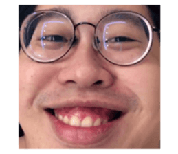 624133380