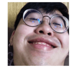 624133385