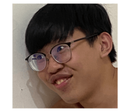624133388