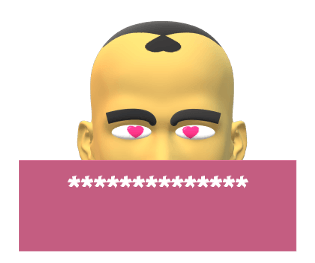 624134030