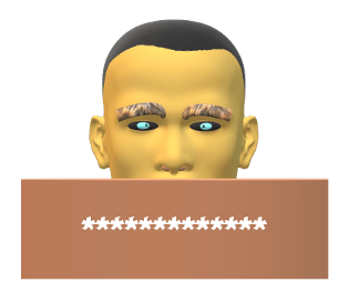 624134034