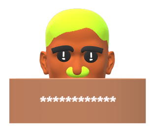 624134035