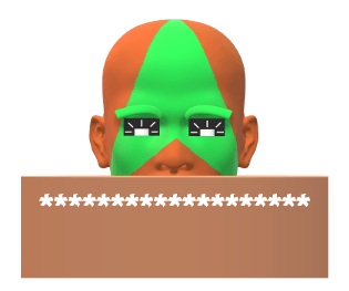624134036