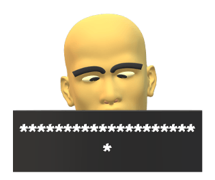 624134038