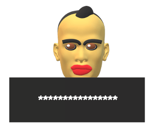 624134040