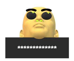 624134041