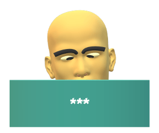 624134042