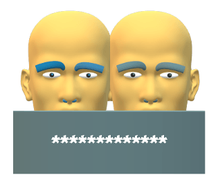 624134044