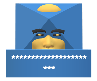 624134047