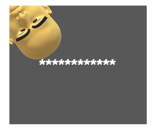 624134053