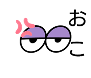 624135050