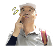 624140552
