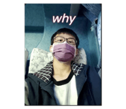 624152575