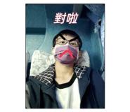 624152579