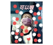 624152591