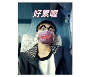 624152597