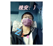 624152600