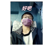 624152601