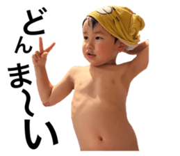 624153525