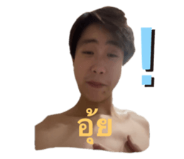 624154068