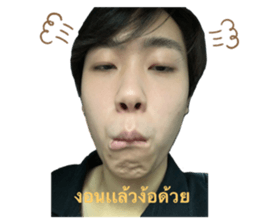 624155197