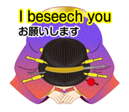 6241609