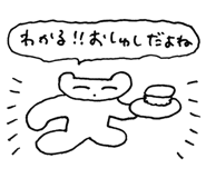 624168335