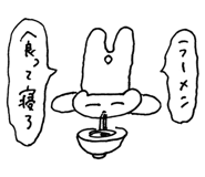 624168336