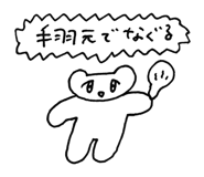624168337
