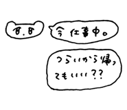 624168344