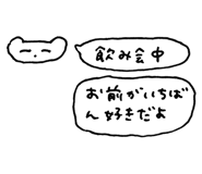 624168345